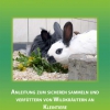 WildkrÃ¤uter