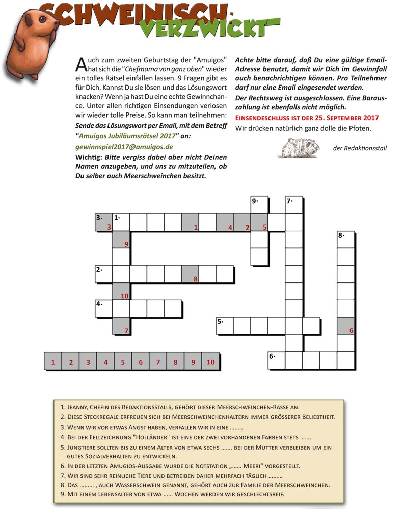 Artikelbilder: gewinnspiel2017-1.jpg