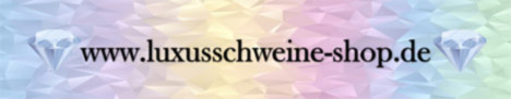 Luxusschweine - Meerschweinshop
