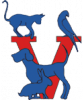 praxis-logo.png